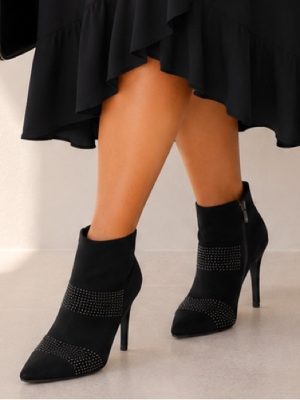 Jones New York ankle Booties for Women